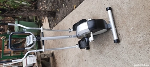 vand carucior electric, scaun toaletă