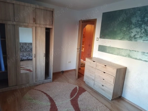 Apartament pentru închiriat - imagine 2