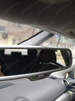 Seat exeo  2011 - imagine 11