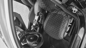 Vând bmw 2014 grancoupe  - imagine 3