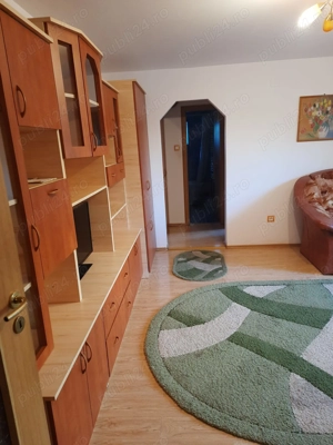 Apartament pentru închiriat - imagine 4