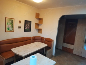 Apartament pentru închiriat - imagine 6