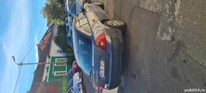 Ford Mondeo  - imagine 2