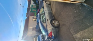 Ford Mondeo  - imagine 4