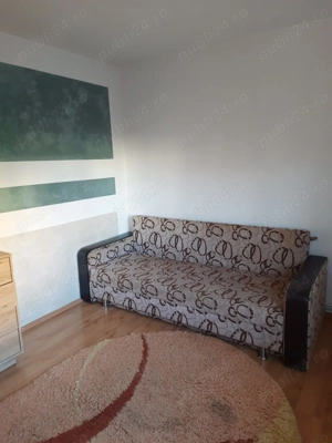 Apartament pentru închiriat - imagine 8