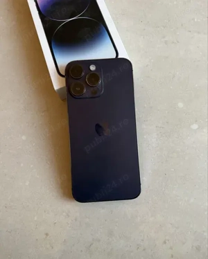 Iphone 14 pro max urgent!