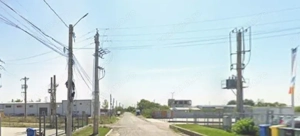 Teren 10000mp, d=29ml, zona Drumul Intre Tarlale, Oxigenului - imagine 3