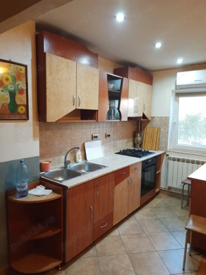 Apartament pentru închiriat - imagine 7