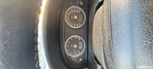 Ford Mondeo  - imagine 6