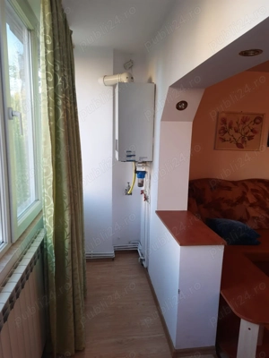 Apartament pentru închiriat - imagine 9