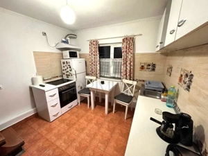 Apartament Spatios pe 2 Nivele - Mobilat si Utilata Complet - Zona Aradului