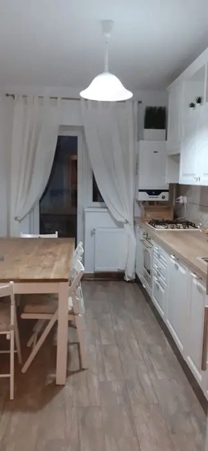 garsoniera ozana-th pallady-modern-centrala proprie-metrou 5 minute