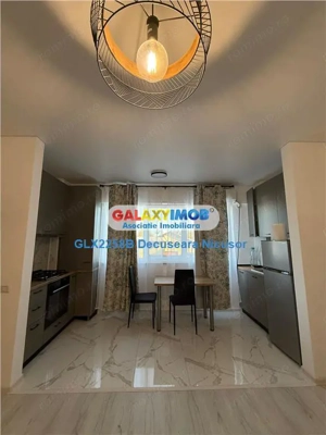 Garsoniera, Pollux Residence mobilata utilata 300 euro