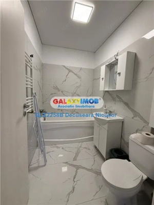 Garsoniera, Pollux Residence mobilata utilata 300 euro - imagine 7