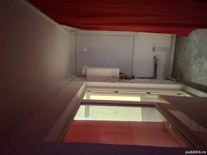 Apartament cu o cameră situat in Pitesti , zona Mall - imagine 7 Apartament cu o cameră situat in Pitesti , zona Mall - imagine 7
