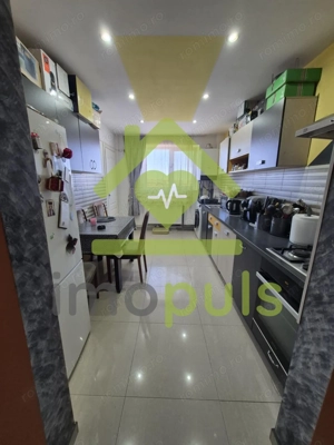 Apartament 2 camere, complet mobilat și utilat – Sânnicolau Mare ✨