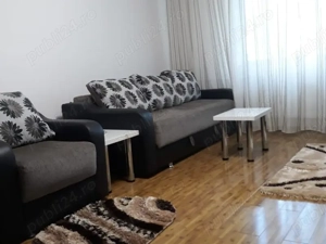 garsoniera nerva traian