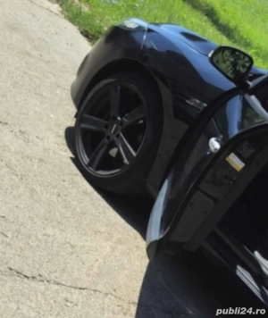 Vand Jante Carmani R18 5x114,3 - imagine 3