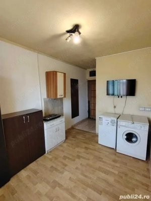 Ocazie!! Sagului-Shopping City | Etaj 2 | Disponibila imediat | Ideal inchiriere sau locuit !!