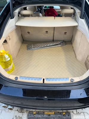 Vand sau schimb, Bmw 420d F36 Gran Coupe - imagine 9