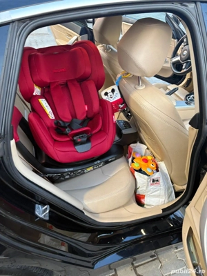 Vand sau schimb, Bmw 420d F36 Gran Coupe - imagine 5