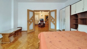 Apartament La Casa - imagine 5