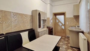 Apartament La Casa - imagine 12