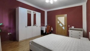 Apartament La Casa - imagine 6