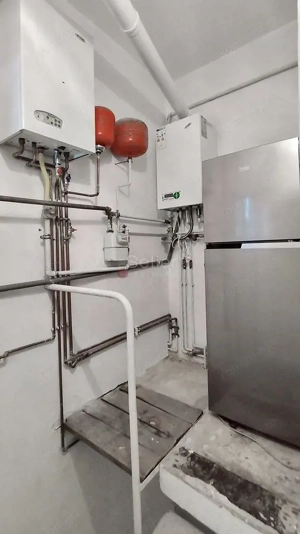 Apartament La Casa - imagine 13