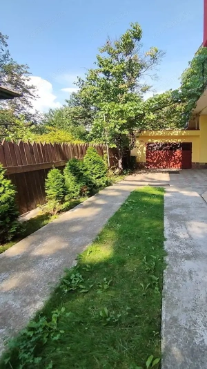 Apartament La Casa - imagine 9