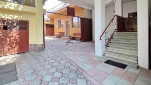 Apartament La Casa - imagine 2