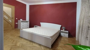 Apartament La Casa - imagine 8