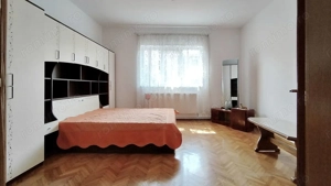 Apartament La Casa - imagine 7