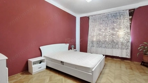 Apartament La Casa - imagine 10