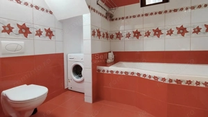 Apartament La Casa - imagine 11