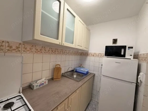 garsoniera obor-pasaj-metrou 3 minute-stradal-modern - imagine 4