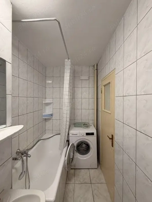 garsoniera obor-pasaj-metrou 3 minute-stradal-modern - imagine 5