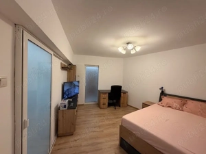 garsoniera obor-pasaj-metrou 3 minute-stradal-modern - imagine 2