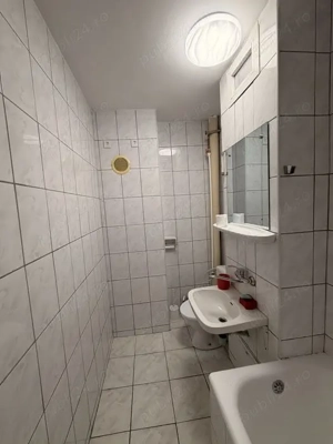 garsoniera obor-pasaj-metrou 3 minute-stradal-modern - imagine 6