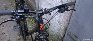 Vind bicicleta mtb  - imagine 2