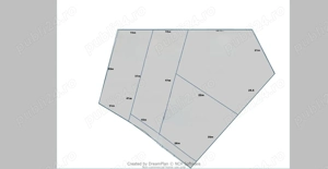 Teren intravilan Scurtesti - imagine 3