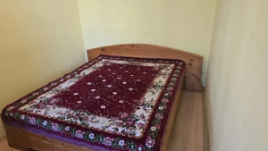 Inchiriez apartament 2 camere Deva, zona Dacia, bloc de 4 etaje, centrala termica, aer conditionat - imagine 9