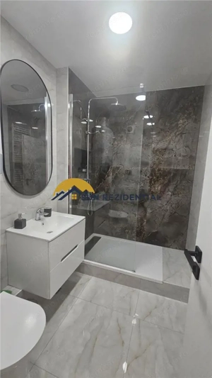 Calea 13 Septembrie,apartament 2 camere,prima inchiriere - imagine 20