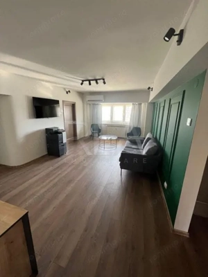 Apartament 4 camere Unirii – mobilat, renovat 2023, 94 mp utili