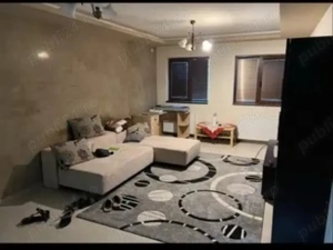 Casă spațioasă de închiriat   5 camere Sacalaz - imagine 3 Casă spațioasă de închiriat   5 camere Sacalaz - imagine 3