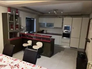 Casă spațioasă de închiriat   5 camere Sacalaz - imagine 4 Casă spațioasă de închiriat   5 camere Sacalaz - imagine 4