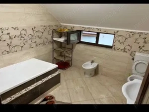 Casă spațioasă de închiriat   5 camere Sacalaz - imagine 8 Casă spațioasă de închiriat   5 camere Sacalaz - imagine 8