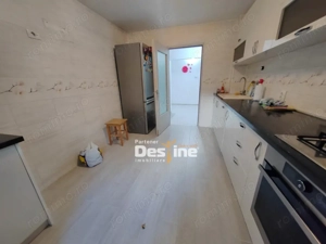 Cartier FRUMOASA - Apartament 4 camere 80mp - imagine 11