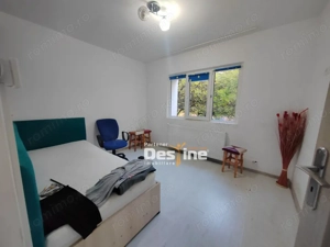 Cartier FRUMOASA - Apartament 4 camere 80mp - imagine 5