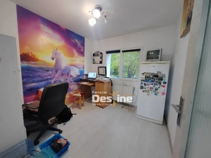 Cartier FRUMOASA - Apartament 4 camere 80mp - imagine 3